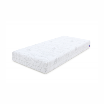 Madrac 200x090 Erato Plus