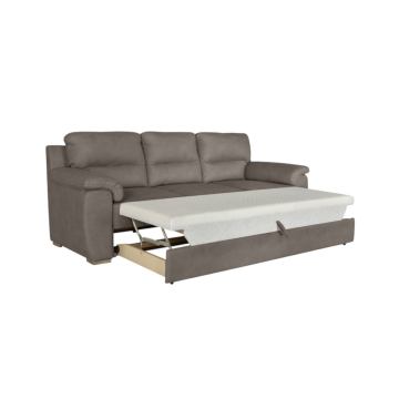 Trosjed 305 Abbazia (mint)