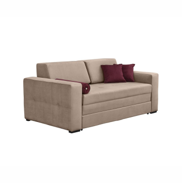 Trosjed 305 Abbazia (mint)