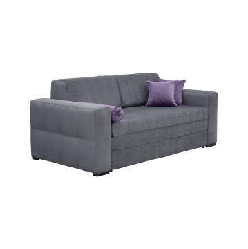Trosjed 305 Abbazia (mint)