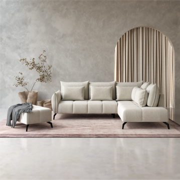 Sjedeća garnitura 208x163 Hum