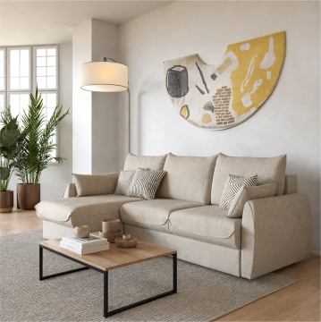 Sjedeća garnitura 208x163 Hum