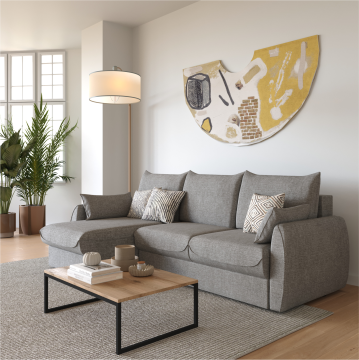Sjedeća garnitura 208x163 Hum