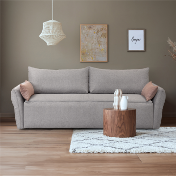 Trosjed 305 Abbazia (mint)