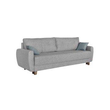 Trosjed 305 Abbazia (mint)