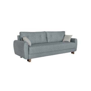 Trosjed 305 Abbazia (mint)
