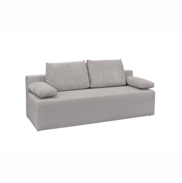 Trosjed 305 Abbazia (mint)
