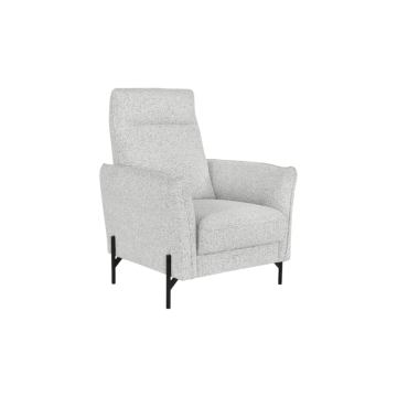 Vreća za sjedenje Baggie S (crna)