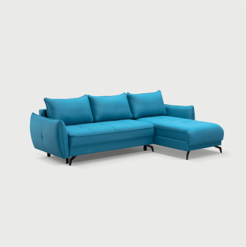 Sjedeća garnitura 208x163 Hum