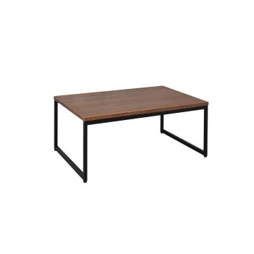 Klub stol fi60 Glomi