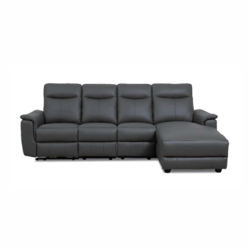 Sjedeća garnitura 208x163 Hum