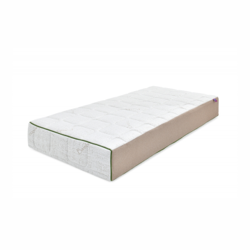 Madrac 200x090 Erato Plus