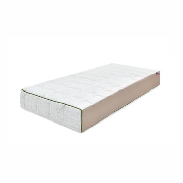 Madrac 90x200 MojSan Erato Plus