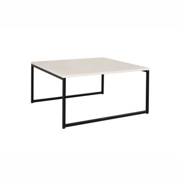 Klub stol fi60 Glomi