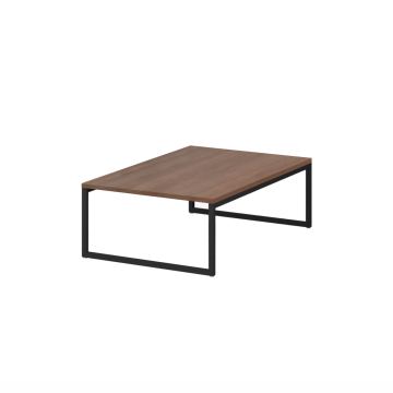 Klub stol fi60 Glomi