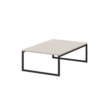 Klub stol fi60 Glomi