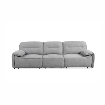 Trosjed 305 Abbazia (mint)