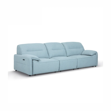 Trosjed 305 Abbazia (mint)