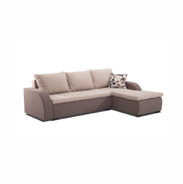 Sjedeća garnitura 208x163 Hum