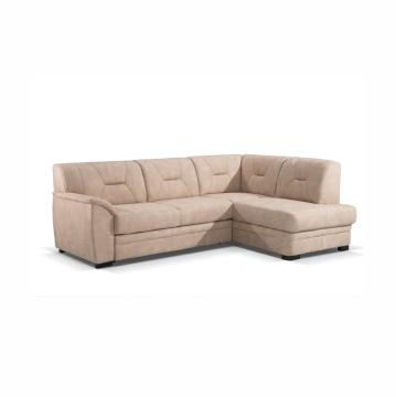 Sjedeća garnitura 208x163 Hum