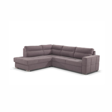 Sjedeća garnitura 208x163 Hum