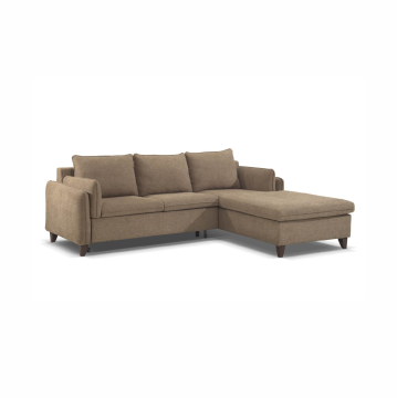 Sjedeća garnitura 208x163 Hum