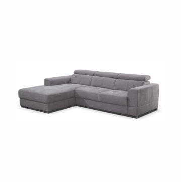 Sjedeća garnitura 208x163 Hum
