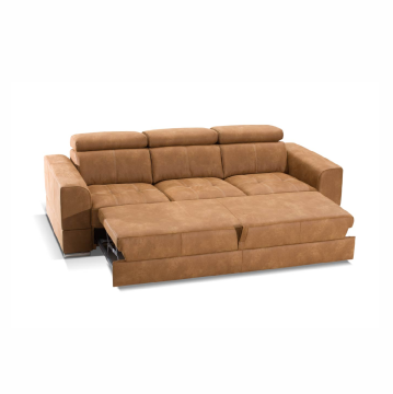 Trosjed 305 Abbazia (mint)