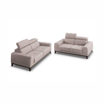 Trosjed 305 Abbazia (mint)