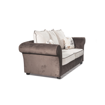 Trosjed 305 Abbazia (mint)