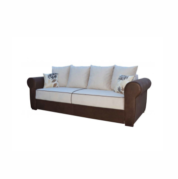 Trosjed 305 Abbazia (mint)