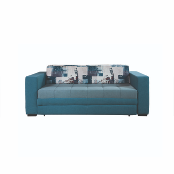 Trosjed 305 Abbazia (mint)