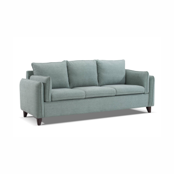 Trosjed 305 Abbazia (mint)