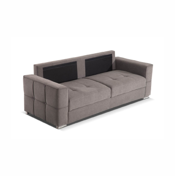 Trosjed 305 Abbazia (mint)