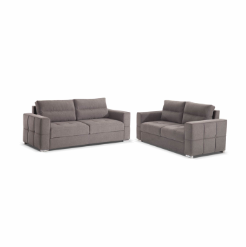 Trosjed 305 Abbazia (mint)