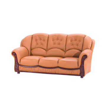 Trosjed 305 Abbazia (mint)