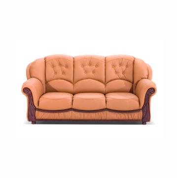 Trosjed 305 Abbazia (mint)
