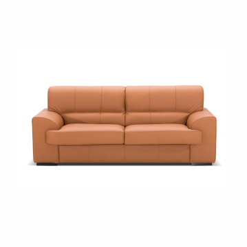 Trosjed 305 Abbazia (mint)