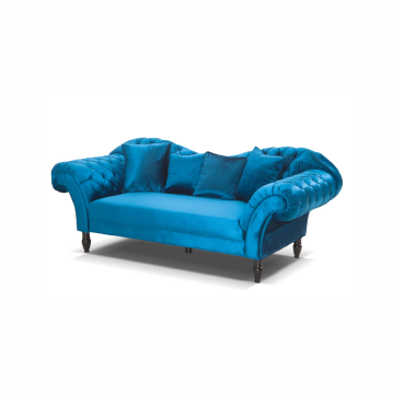 Trosjed 305 Abbazia (mint)