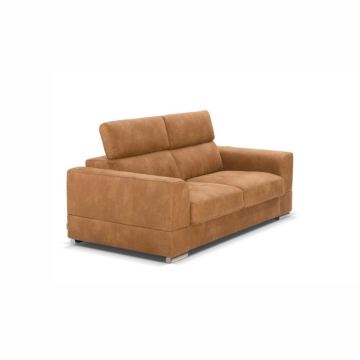 Dvosjed 190 Brisel 