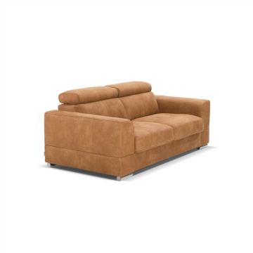 Dvosjed 190 Brisel ladica