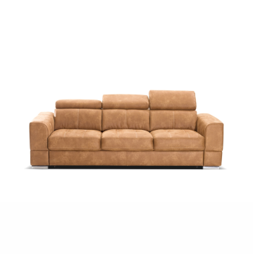 Trosjed 305 Abbazia (mint)