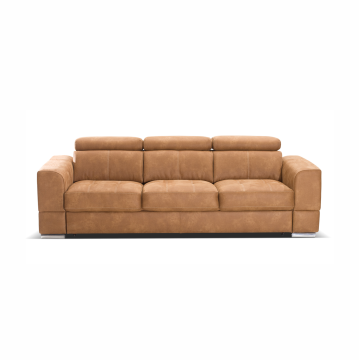 Trosjed 305 Abbazia (mint)