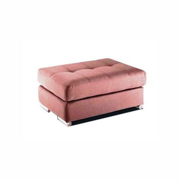 Tabure Brisel 96x60