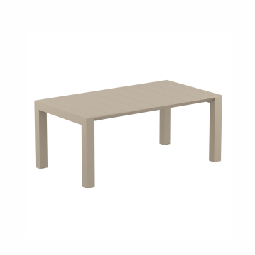 Stolica Air Xl (taupe)