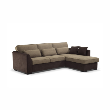 Sjedeća garnitura 208x163 Hum