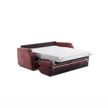 Trosjed 305 Abbazia (mint)