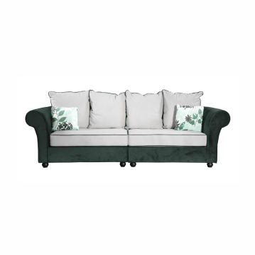 Trosjed 305 Abbazia (mint)