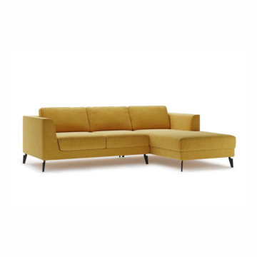 Sjedeća garnitura 208x163 Hum
