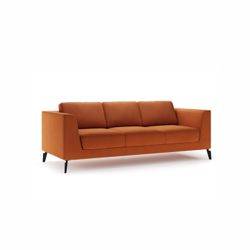 Trosjed 305 Abbazia (mint)